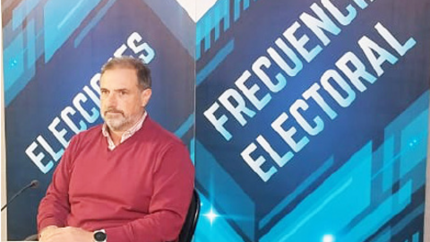 frecuencia