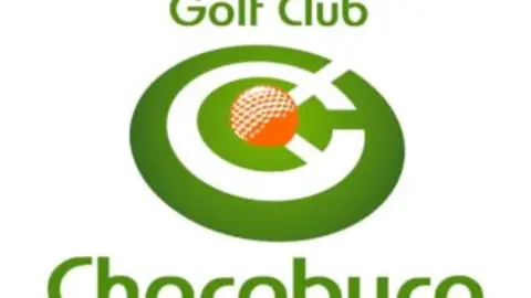 golf (1)