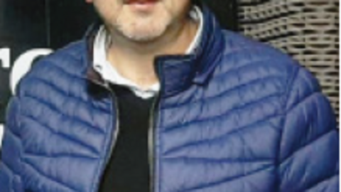 herrera4