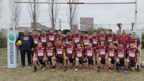 rugby (2)