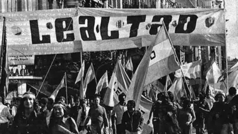 dia-de-la-lealtad-peronista-e1557936744734
