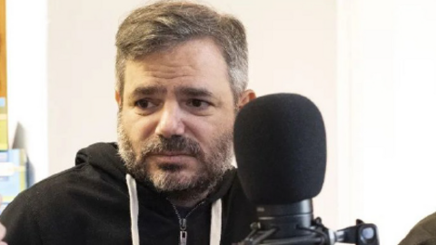 barrientos