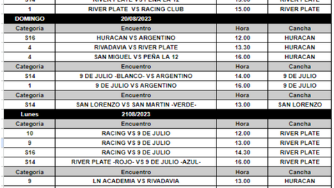 futbol local55