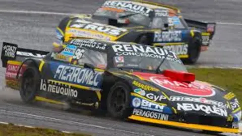 automovilismo (2)
