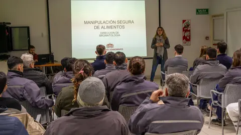 curso (1) (1)