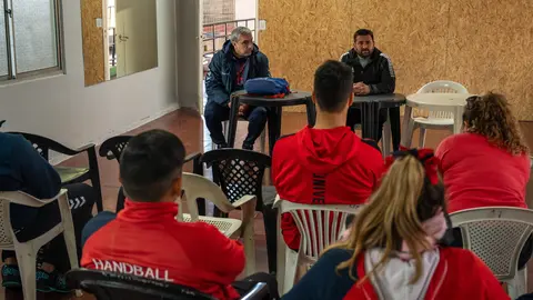 reunión (2)