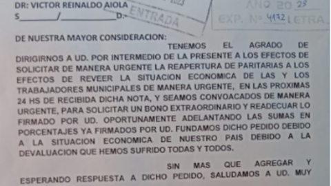 Captura de pantalla 2023-08-18 a las 5.12.03 p.m.