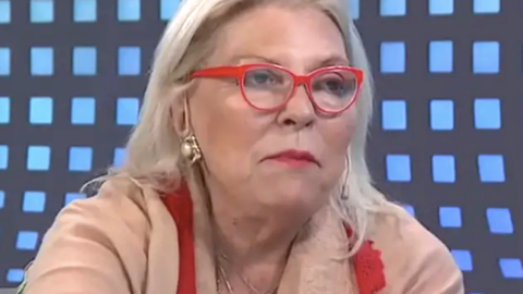 Captura de pantalla 2023-08-19 a las 9.22.19 p.m.