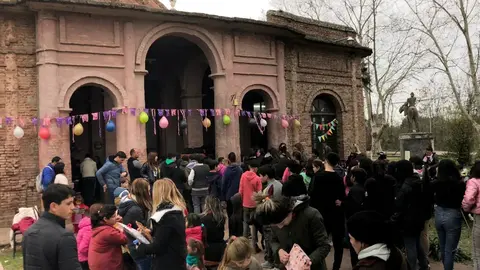368904292_6858297390899062_5646985904139710782_n (1)