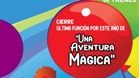 Flyer día del niño 27-8