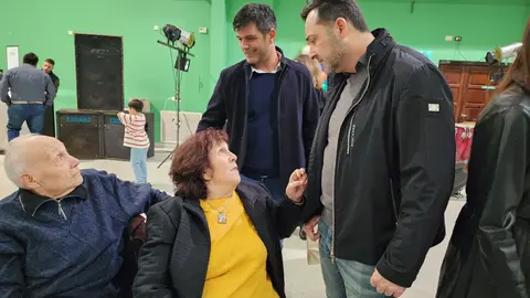 Cena Maximo Gil (1)