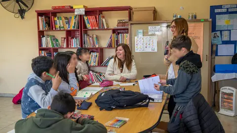 taller (2)