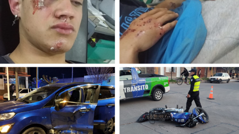 accidentes (1)