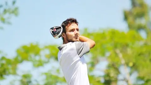 GOLF VILLANUEVA NOBA