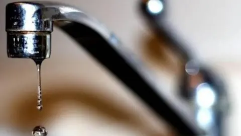 corte_de_agua_1