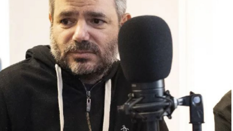 barrientos33