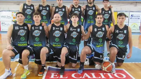 basquet AJB (3)