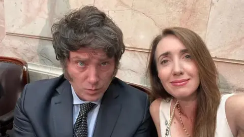 peluca (1)