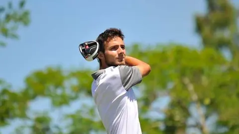 GOLF VILLANUEVA NOBA (1)