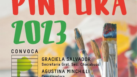 CATALOGO-CONCURSOdeDIBUJOyPINTURA-2023-CatalogoFrente