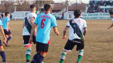 futbol