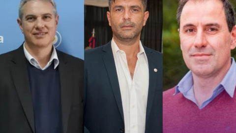 candidatos (1)