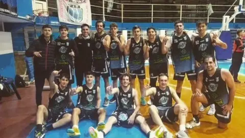 basquet ajb (4)