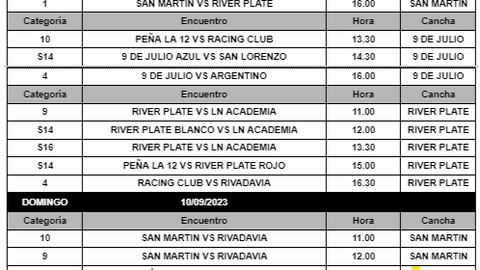 futbooll
