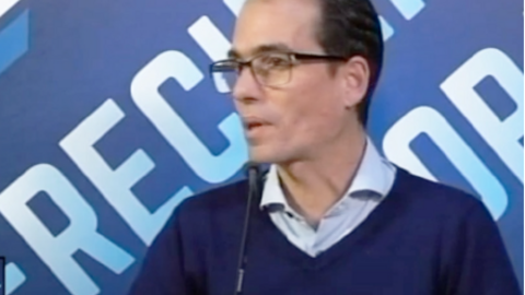 carnaghi2