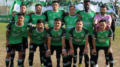 copa juan j pollece