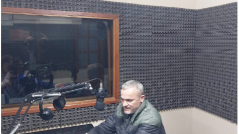 gustavo masci3