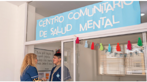 saludmentalll