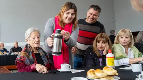 mayores (1)