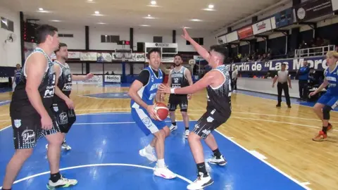 basquet (2)