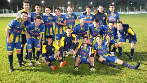 union deportiva 6 ligas (1)