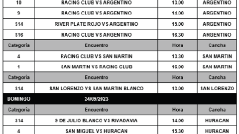 futbolllllllll