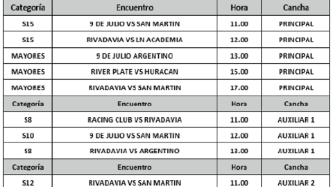 futbolfemm