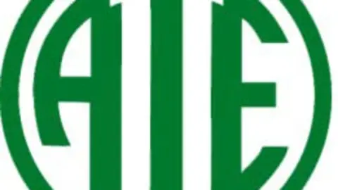 582672ATE-logo (1)
