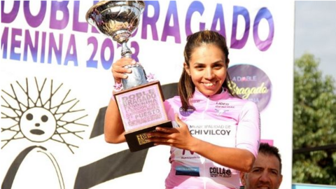 ciclismo (1)