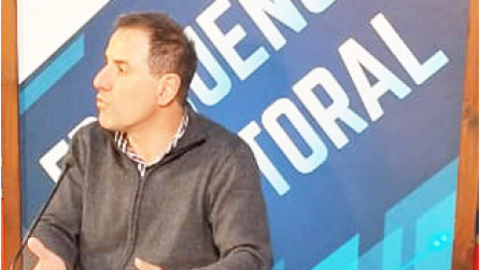 tedesco