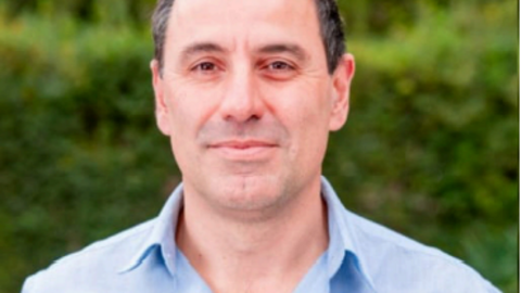 tedesco44