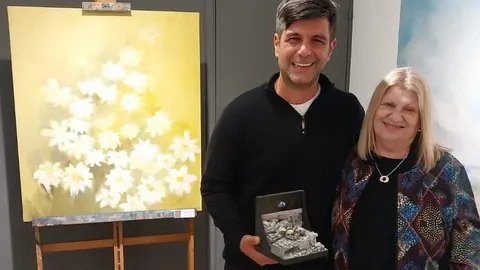 arte