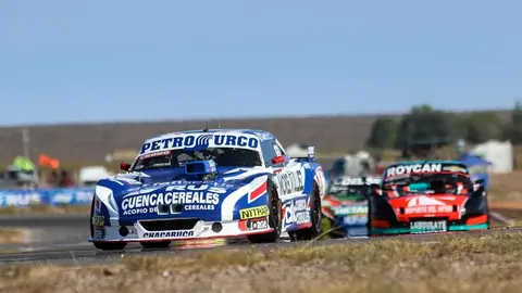 tc (4)