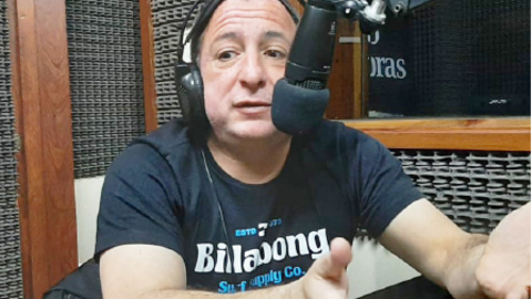lescano