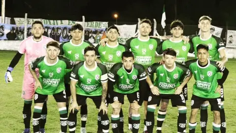 futbol3
