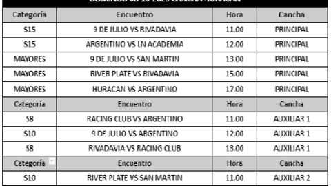 futbolfemenino