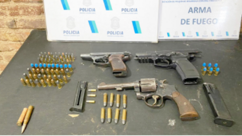 policiales9