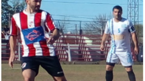 futbol444