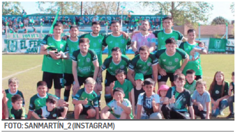 san martin3