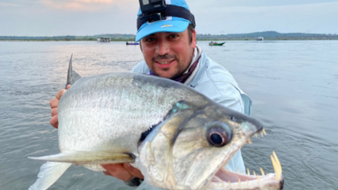 pesca5